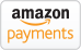 Peter Glenn accespts Amazon payments as a payment type